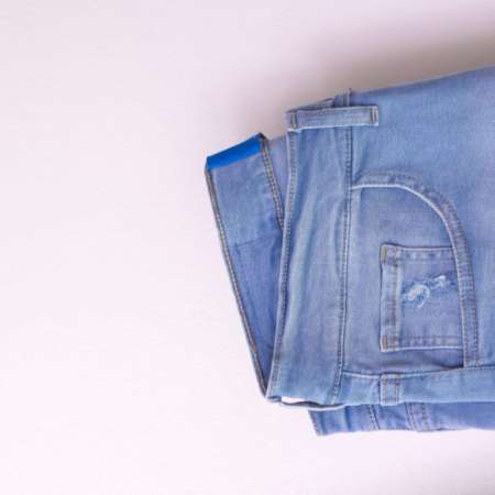jeans03-plat.jpg